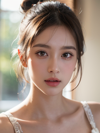 快乐与梦想：生命之光的双翼